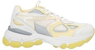 Axel Arigato FOOTWEAR - Trainers on YOOX.COM