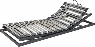 BICO Einlegerahmen Swing-Flex Modell c