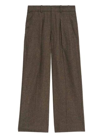Isabel Marant Trousers