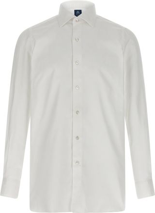 Finamore napoli Shirt