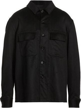 Ermenegildo Zegna COATS & JACKETS - Jackets on YOOX.COM