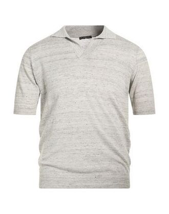 Suite 16 PRENDAS DE PUNTO - Pullover en YOOX.COM