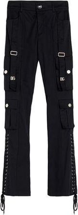 Dolce & Gabbana Pants