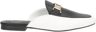 Fracomina CALZATURE - Mules & Zoccoli su YOOX.COM