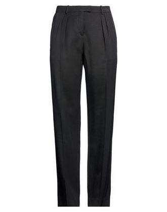Tom Ford HOSEN & R&Ouml;CKE - Hosen auf YOOX.COM