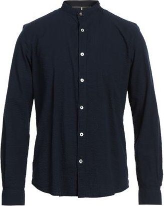 Alley Docks 963 CAMISETAS Y TOPS - Camisas en YOOX.COM