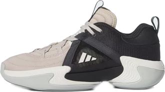 adidas (WMNS) adidas Exhibit Select Beige Carbon IE9325