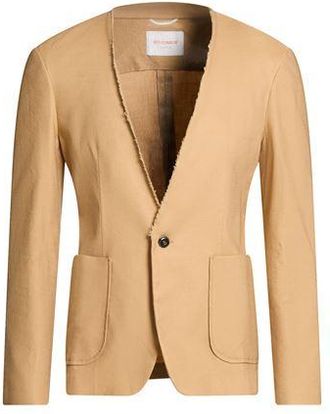 Officina 36 COMPLETI E COORDINATI - Blazers su YOOX.COM