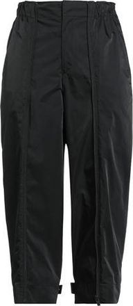 Issey Miyake BOTTOMWEAR - Trousers on YOOX.COM