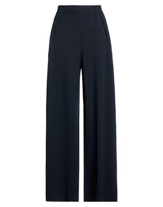 Max Mara BOTTOMWEAR - Trousers sur YOOX.COM