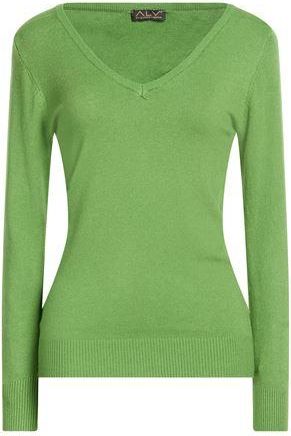 ALV by Alviero Martini MAGLIERIA - Pullover su YOOX.COM