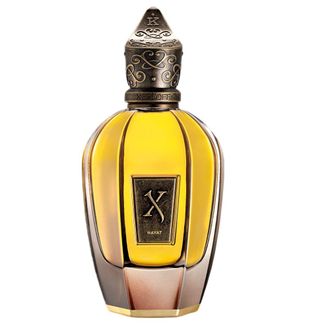 OEM Perfume En Spray Hayat 100 Ml