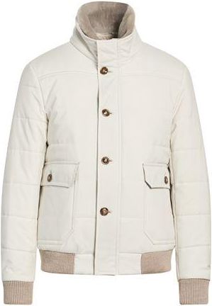 Barba ROPA DE ABRIGO - Chaquetas y cazadoras en YOOX.COM