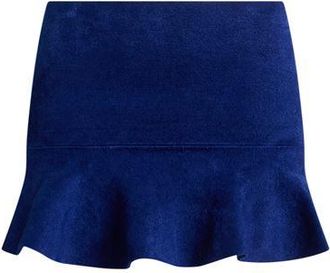 Isabel Marant BOTTOMWEAR - Minigonne su YOOX.COM