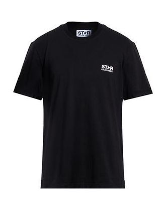 Golden Goose TOPWEAR - T-shirts sur YOOX.COM