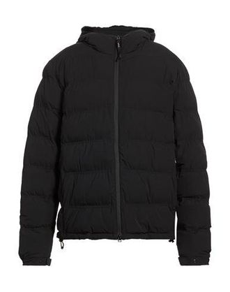 Aspesi COATS & JACKETS - Puffers sur YOOX.COM