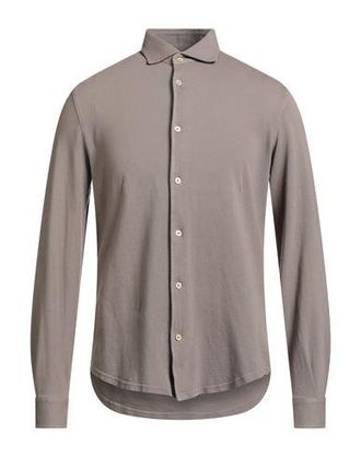 Fedeli Shirts