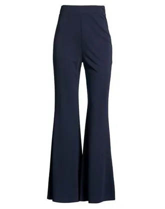 Kaos BOTTOMWEAR - Trousers on YOOX.COM