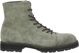Ducanero CALZATURE - Stivaletti su YOOX.COM