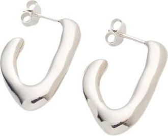 Pandora Donna, Accessori, Grigio, Taglia unica, new