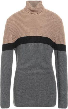 Exibit PRENDAS DE PUNTO - Cuello alto en YOOX.COM