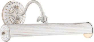 Maytoni Maytoni - Renoir Picture Light White, 2 Light, E14