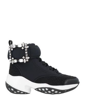 Roger Vivier Sneakers