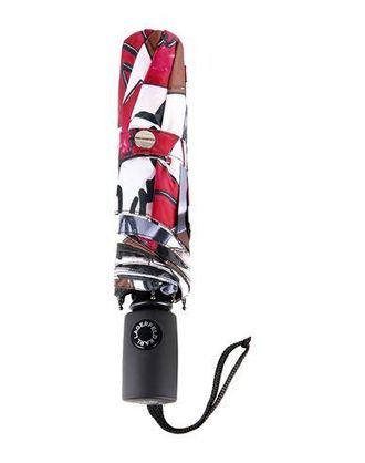 Karl Lagerfeld ACCESSORIES - Umbrellas sur YOOX.COM