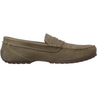 Camel Active Hombre, Zapatos, Beige, Talla: 40 EU