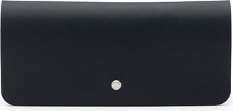 Ezra Arthur Optical Case in Black at Nordstrom
