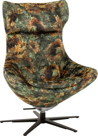 Polipol Relaxer Capri Welf