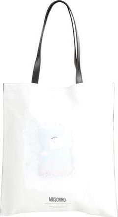 Moschino BAGS - Shoulder bags sur YOOX.COM