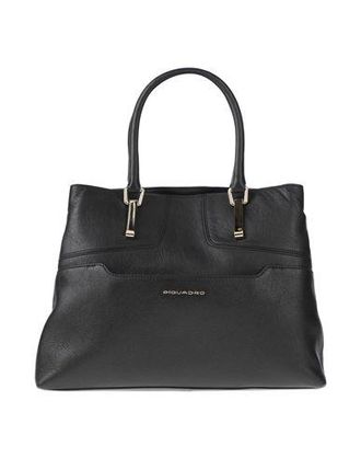 Piquadro BORSE - Borse a mano su YOOX.COM