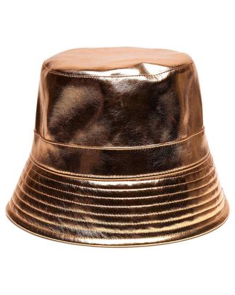 Wyeth Nyc Rayne Bucket Hat