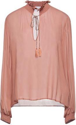 Dondup TOPWEAR - Tops sur YOOX.COM