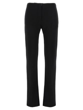 Sportmax Womens Earry1 Pants