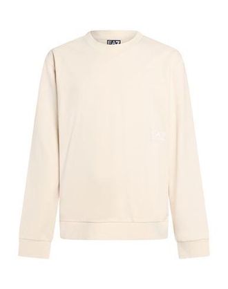 Emporio Armani TOPS - Sweatshirts auf YOOX.COM