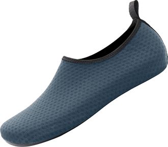 Generic Extra Wide fit Shoes for Women Trainers for Women Quick Lace Water Resistant Trainers Pull Tight System Instant Secure Fit Perfect On The Move Walking