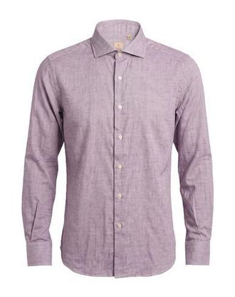 Mastai Ferretti TOPWEAR - Shirts sur YOOX.COM