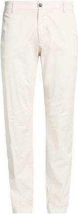 Eleventy BOTTOMWEAR - Trousers on YOOX.COM