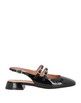Bibi Lou FOOTWEAR - Ballet flats sur YOOX.COM