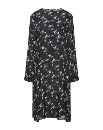 By Malene Birger DRESSES - Midi dresses on YOOX.COM