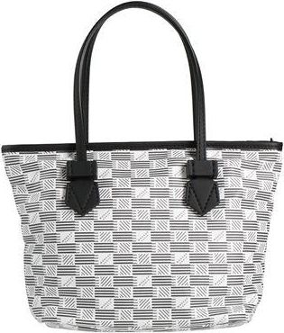 Moreau Handbags