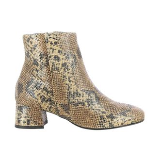 Miz Mooz Mujer, Zapatos, Multicolor, Talla: 40 EU