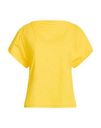 Liviana Conti TOPS - Tops auf YOOX.COM