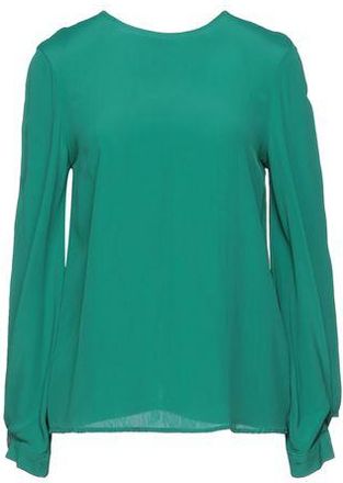 ottod'Ame TOPWEAR - Tops sur YOOX.COM