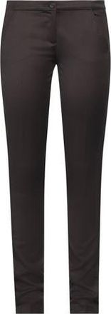 Flavio Castellani BOTTOMWEAR - Trousers sur YOOX.COM