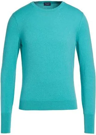 Drumohr MAGLIERIA - Pullover su YOOX.COM