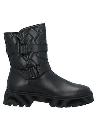 Kurt Geiger SCHUHE - Stiefeletten auf YOOX.COM