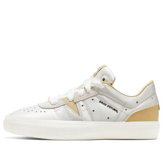 Air Jordan (WMNS) Air Jordan Series.02 Dear Future Phantom DV1495-001